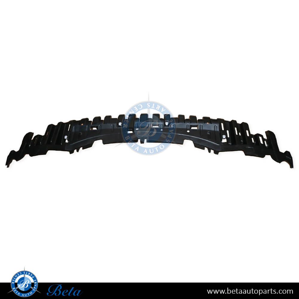 Front Bumper Bracket for Range Rover Sport 2013-2017 models, Part Number LR038730 Front Bumper Bracket for Range Rover Sport 2013-2017 models, Part Number LR038730